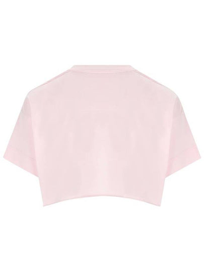 Givenchy Top - GIVENCHY - BALAAN 2