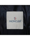 Smith Market Used Luxury Goods RYAN Jumper Men s Clothing - MONCLER - BALAAN 3