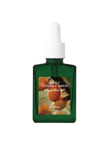 [Dr.Althea] Gentle Vitamin C Serum 30ml - DR.ALTHEA - BALAAN 1