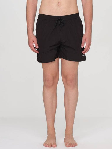 Swimsuit men Carhartt Wip - CARHARTT WIP - BALAAN 1