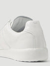 Replica Patent Low Top Sneakers White - MAISON MARGIELA - BALAAN 8