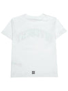 Kids short sleeve t shirt H30160 10P adult wearable - GIVENCHY - BALAAN 2