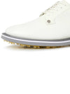 Men's Collection Gallivanter Spike Shoes White - G/FORE - BALAAN 10