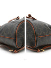 men backpack - CELINE - BALAAN 8