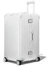 Carrier Trunk XL Original 92585 - RIMOWA - BALAAN 4