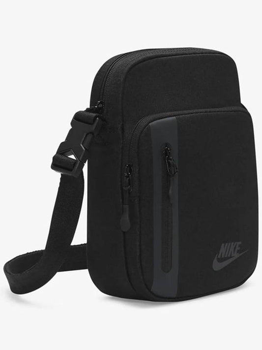 Domestic Store Bag Elemental Premium 4 Liter DN2557 010 - NIKE - BALAAN 1