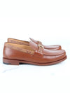 major loafer 8 270 - LOUIS VUITTON - BALAAN 7