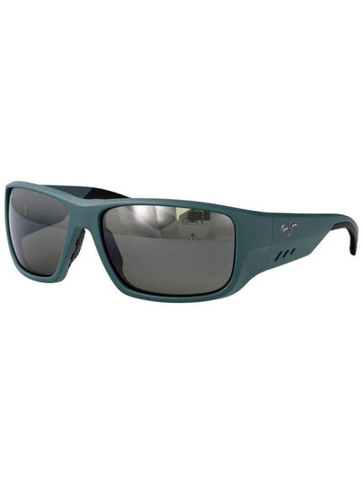 Maui Jim Sunglasses - MAUI JIM - BALAAN 2