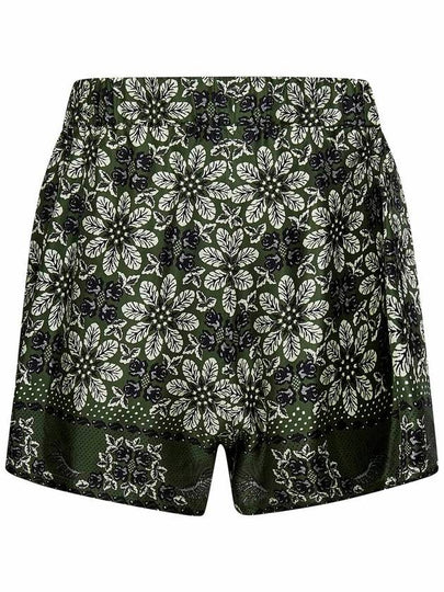 Etro Shorts - ETRO - BALAAN 2