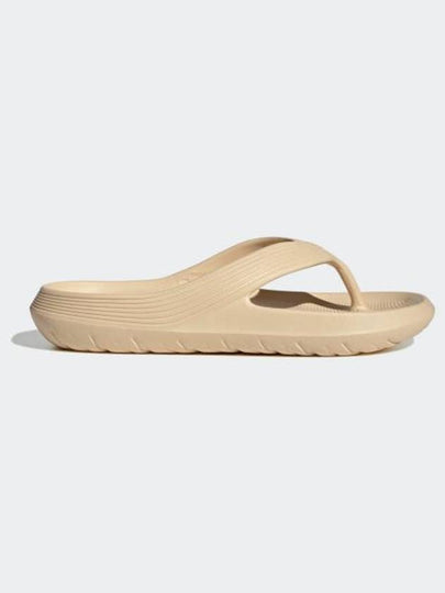 Adicane Flip Flop Sand - ADIDAS - BALAAN 2