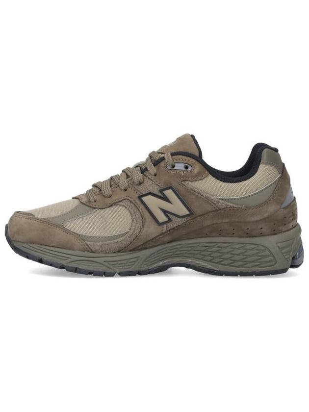 New Balance Sneakers - NEW BALANCE - BALAAN 3