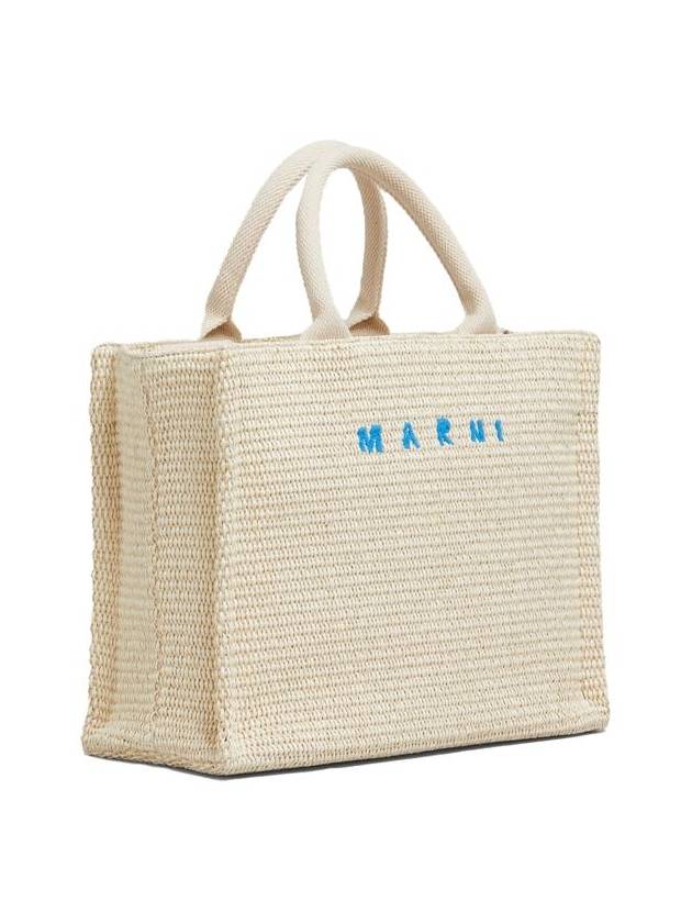 Marni Shoulder Bag - MARNI - BALAAN 2