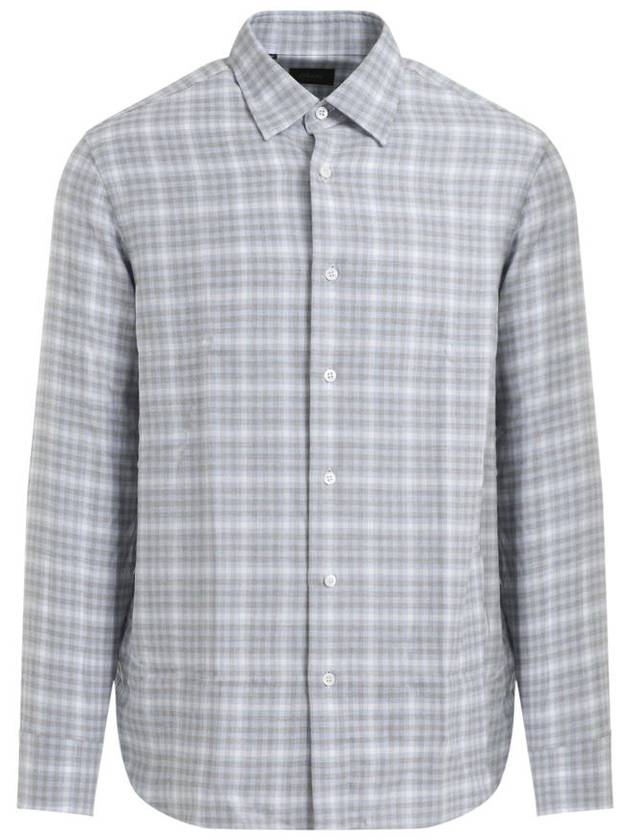 Brioni Shirt - BRIONI - BALAAN 1