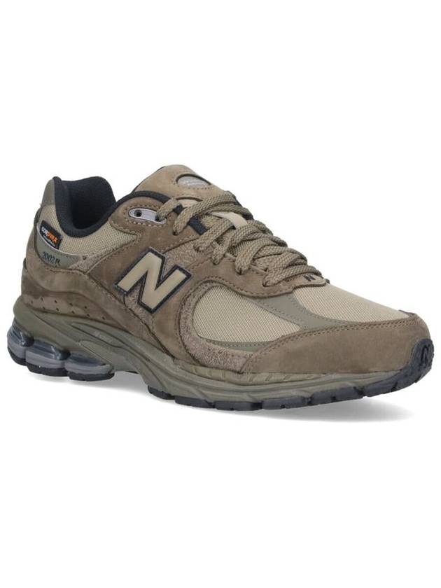 New Balance Sneakers - NEW BALANCE - BALAAN 2