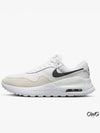 Sneakers Running Shoes Air Max System Women - NIKE - BALAAN 4