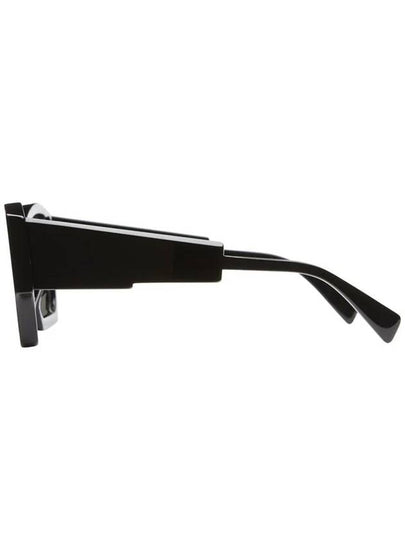 Kuboraum  Maske X6 Sunglasses - KUBORAUM - BALAAN 2