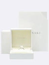 Tasaki RK 4716 Ring Jewelry - TASAKI - BALAAN 4