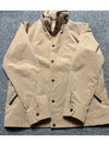 jacket 105 - MONCLER - BALAAN 4