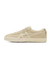 Onitsuka Tiger Mexico Delegation 1183B954 250 - ONITSUKA TIGER - BALAAN 1