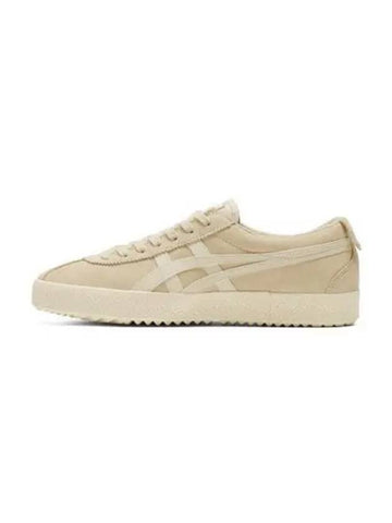 Onitsuka Tiger Mexico Delegation 1183B954 250 - ONITSUKA TIGER - BALAAN 1