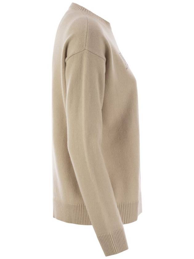 'S Max Mara Sweaters - S MAX MARA - BALAAN 3