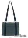 men cross bag - HERMES - BALAAN 3