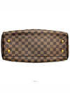 women tote bag - LOUIS VUITTON - BALAAN 5