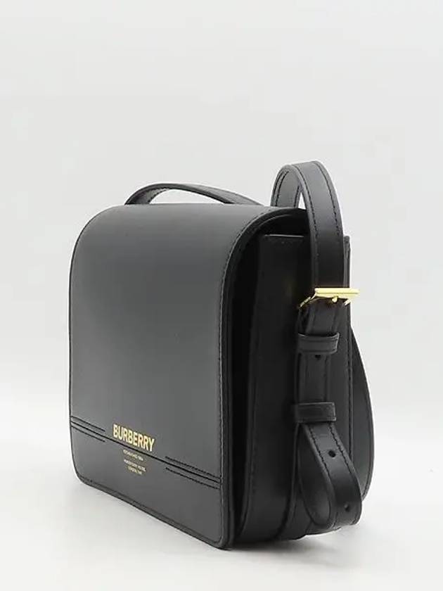 8067035 shoulder bag - BURBERRY - BALAAN 3