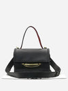 619746 2 WAY bag - ALEXANDER MCQUEEN - BALAAN 1