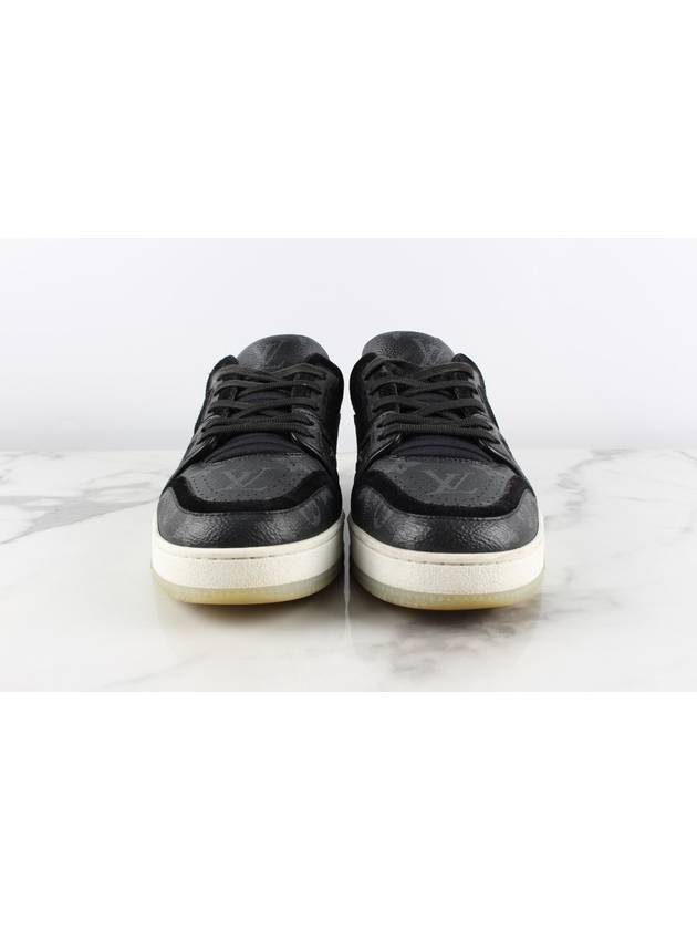 Trainer sneakers 5 245 - LOUIS VUITTON - BALAAN 3