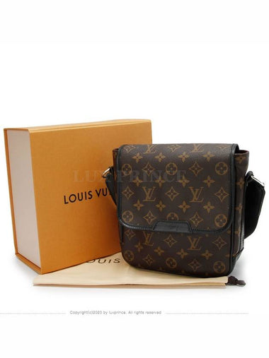 women clutch bag - LOUIS VUITTON - BALAAN 1