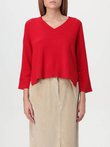 Sweater woman Weekend Max Mara - WEEKEND MAX MARA - BALAAN 1