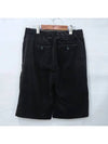 Smith Market Dark Shorts Women s Clothing - DOLCE&GABBANA - BALAAN 3