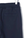 Kids Waffen Training Pants 751661540 V0020 - STONE ISLAND - BALAAN 4