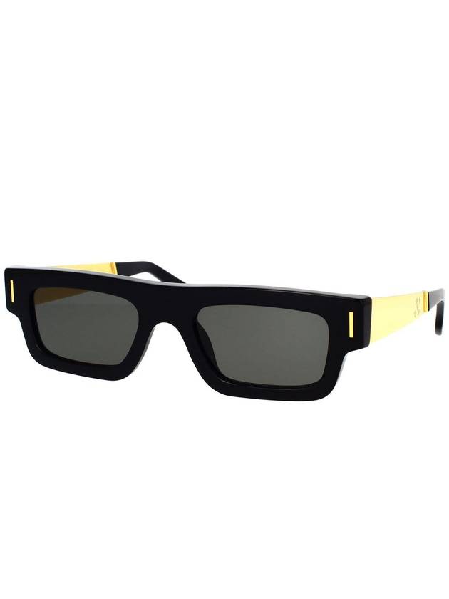 Retrosuperfuture Sunglasses - RETROSUPERFUTURE - BALAAN 2