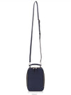 women cross bag - SONIA RYKIEL - BALAAN 10