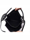 Women's Margit Hobo Shoulder Bag - PRADA - BALAAN 6