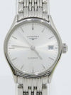 L43604726 Women s Watch - LONGINES - BALAAN 1