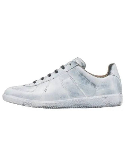 sneakers - MAISON MARGIELA - BALAAN 1