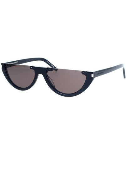 Saint Laurent Eyewear Sunglasses - SAINT LAURENT - BALAAN 2