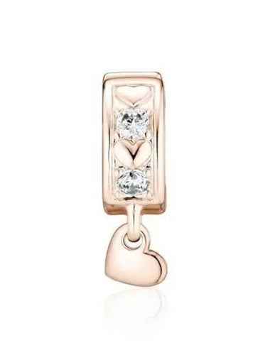 Women Charm 271425 - PANDORA - BALAAN 1