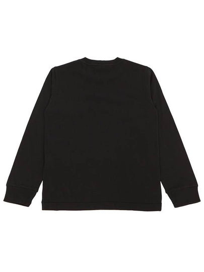 Kids long sleeve t shirt 801620447 V0029 14A Adult wearable - STONE ISLAND - BALAAN 2