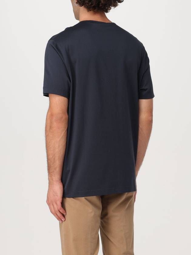 T-shirt men Calvin Klein - CALVIN KLEIN - BALAAN 2