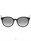 men sunglasses - GUCCI - BALAAN 1