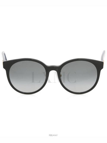 men sunglasses - GUCCI - BALAAN 1