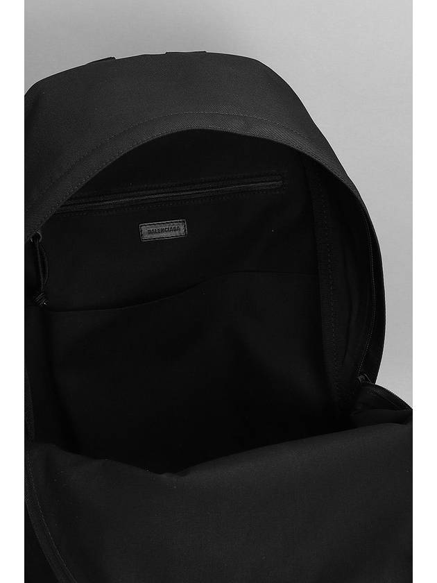 Balenciaga Backpack - BALENCIAGA - BALAAN 3