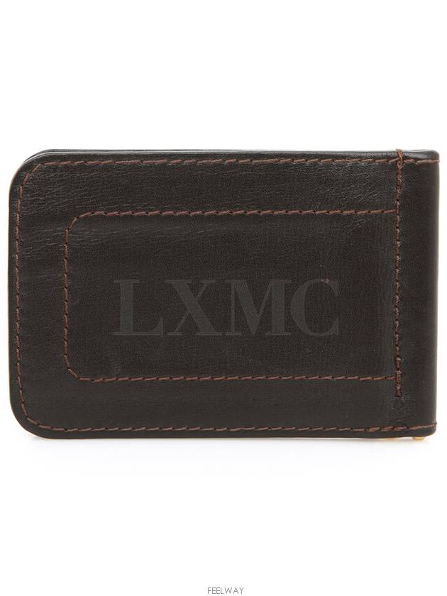 men s wallet - LOUIS VUITTON - BALAAN 5