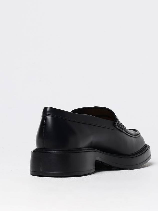 Shoes men Tod's - TOD'S - BALAAN 3