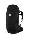 Bag Backpack Keb 52L Backpack 27342 550550 - FJALL RAVEN - BALAAN 1