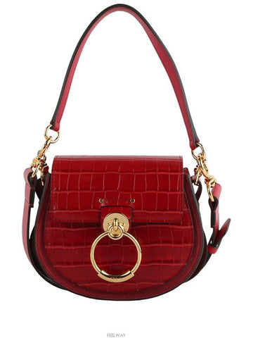 women shoulder bag - CHLOE - BALAAN 1